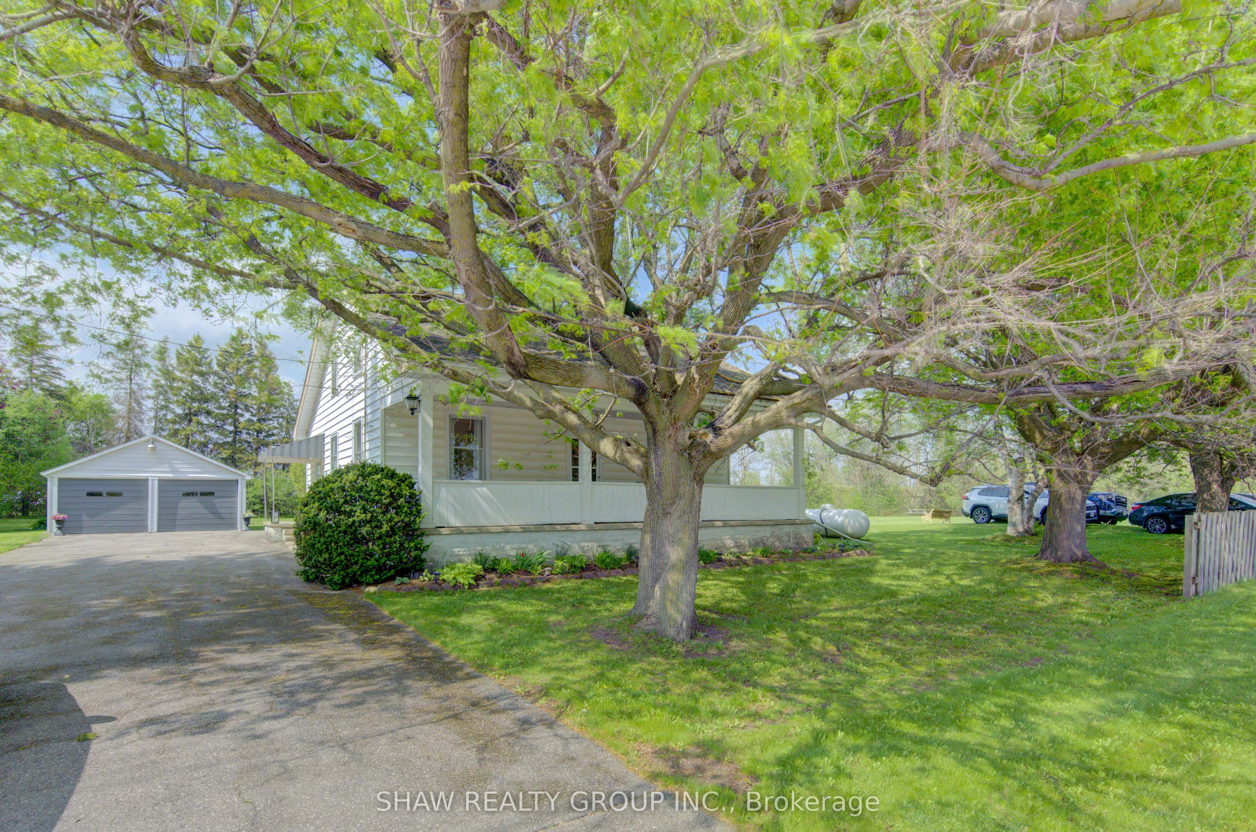 1463 Kossuth Road, Cambridge, ON, N3H 4R6 photo 5