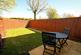 Additional image 12 of 17 Narburgh Place, Alveley, Bridgnorth