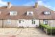 Additional image 22 of Winterbourne Road, Dagenham