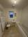 Additional image 3 of Plot 24 at Molbrook, South Molton EX36