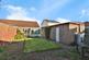 Additional image 10 of Bracken Road, Driffield YO25