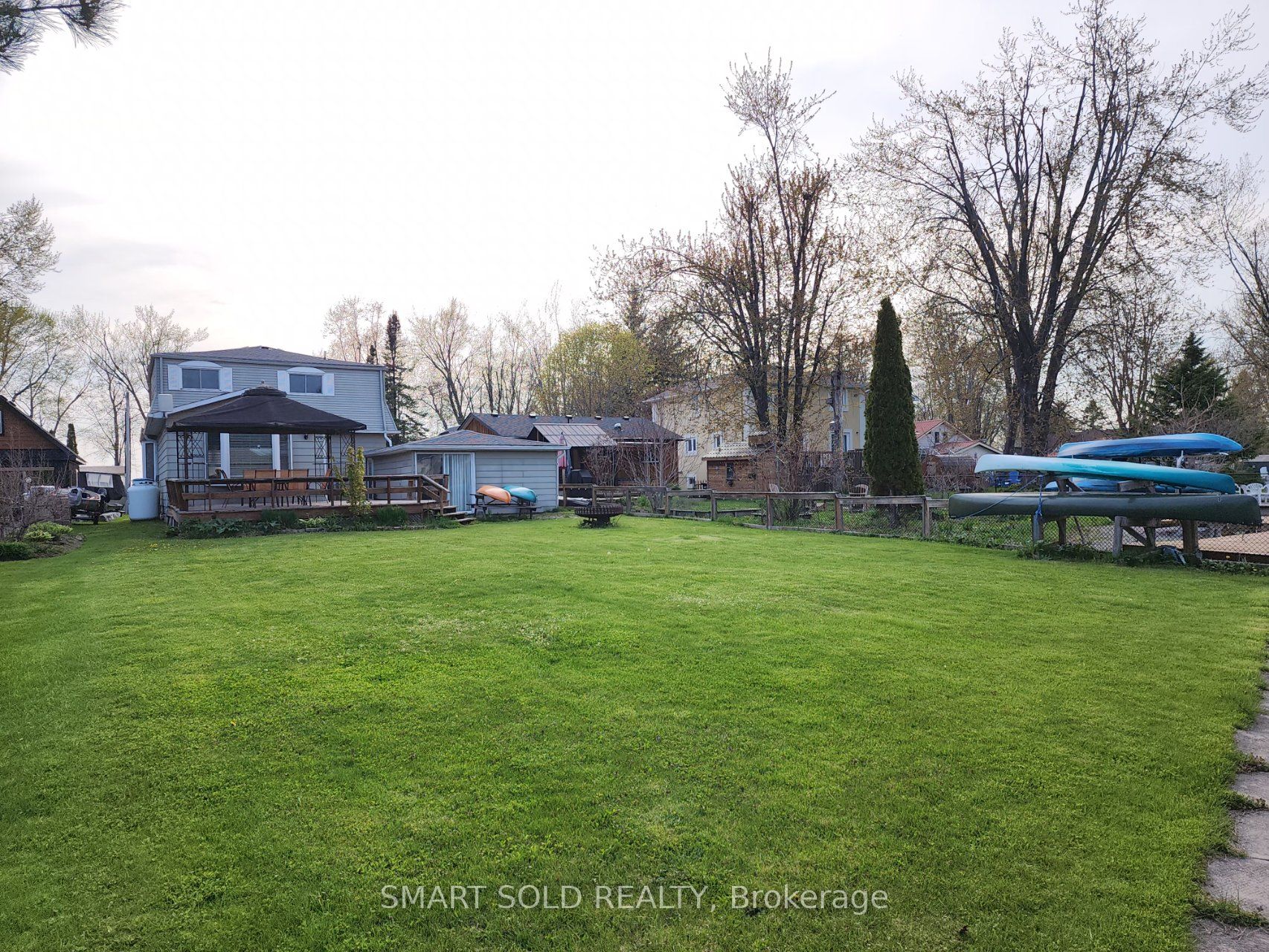 75 Lake Avenue, Ramara, ON, L0K 1B0 photo 5