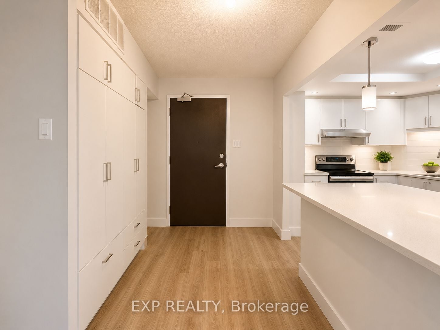 Additional image 5 of 1505-160 George Street, Ottawa, ON, K1N 9M2