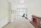Additional image 13 of Deer Park, Tenby, SA70