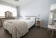 Ambrose Rise, Wheatley, OX33 photo 5