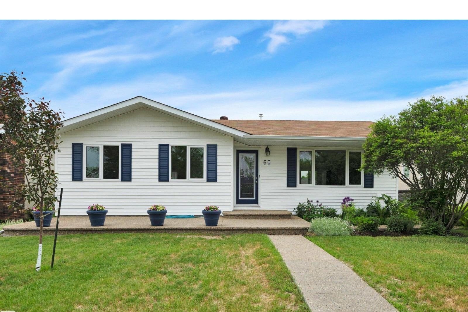 Additional image 7 of 60 Corinthia Drive, Leduc, AB, T9E4M6