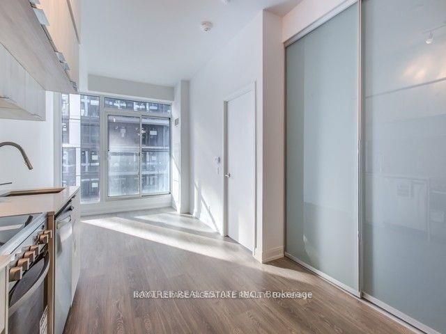 2901-181 Dundas Street E, Toronto, ON, M5A 0N5 photo 3