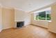 Margaret Drive, Boston, PE21 photo 2