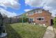 Additional image 20 of Goodere Drive, Polesworth, Tamworth, Warwickshire, B78