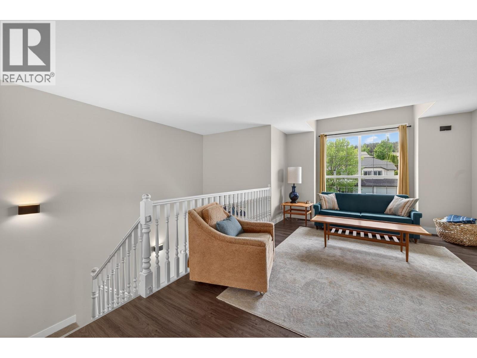 Additional image 3 of 2361 Bramble Lane, Kamloops, BC, V1S1Z5