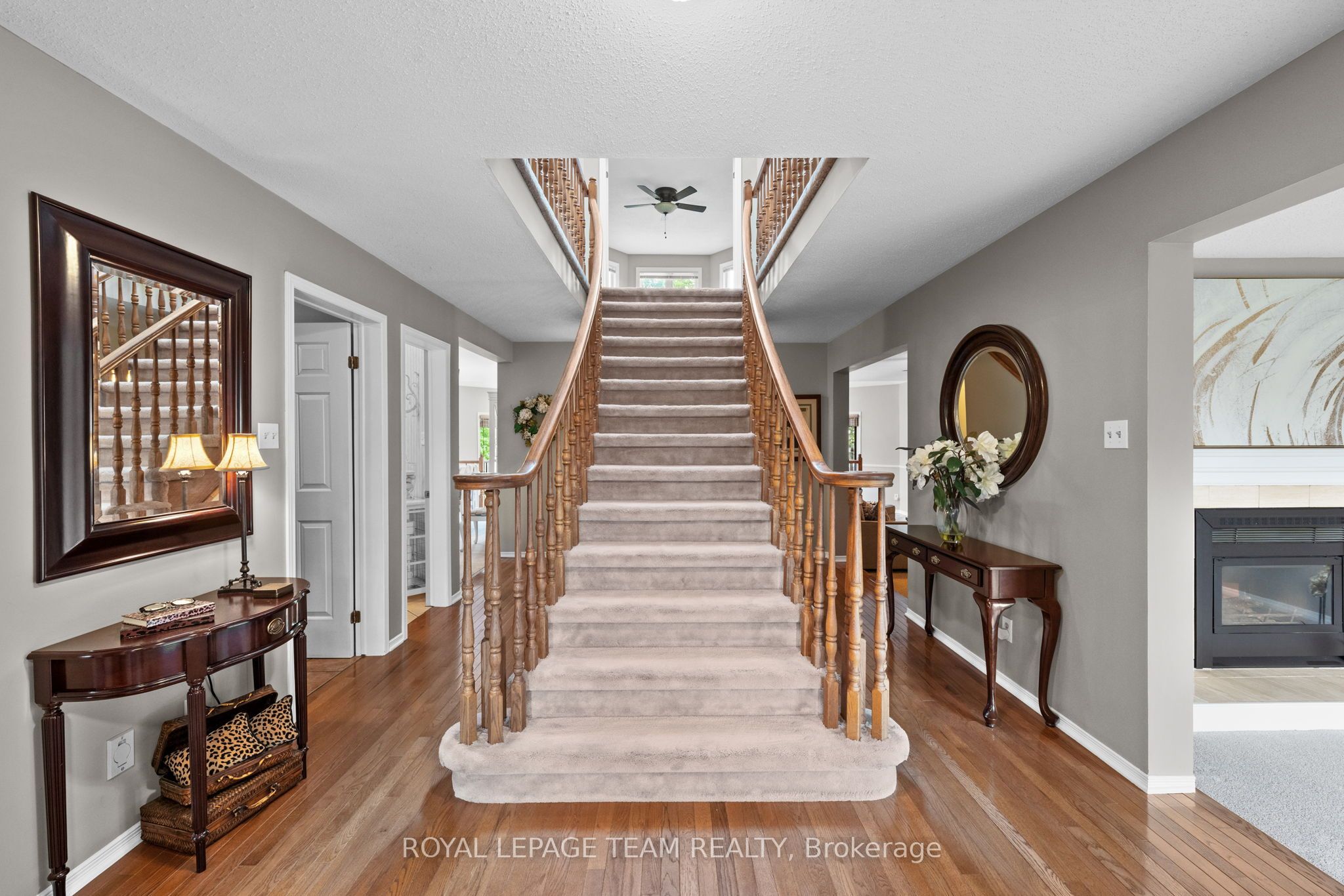 Additional image 6 of 7009 Quinnfield Way, Ottawa, ON, K4P 1B7