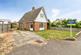 Field Lane, Kessingland, Lowestoft, Suffolk, NR33