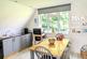 Honicombe Manor Park, Callington, PL17 8JW photo 3