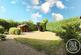 Woods Loke West, Oulton, NR32 photo 3