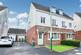The Railway Junction, Ystrad Mynach, CF82