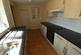 Additional image 5 of Parliament Road, Middlesbrough TS1