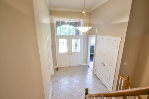 Additional image 8 of 112 Silver Birch Avenue, Wasaga Beach, ON, L9Z 1N2