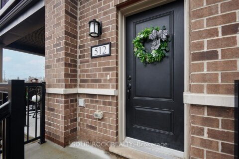 Additional image 8 of 512 Pilot Private, Ottawa, ON, K2S 0S4