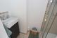 Additional image 15 of Dunraven Cottage, Llanmaes, The Vale of Glamorgan, CF61 2XR