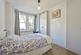 Additional image 4 of Dupont Road, Raynes Park, London, SW20