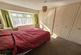 Additional image 6 of Faulkner Drive, Timperley, WA15