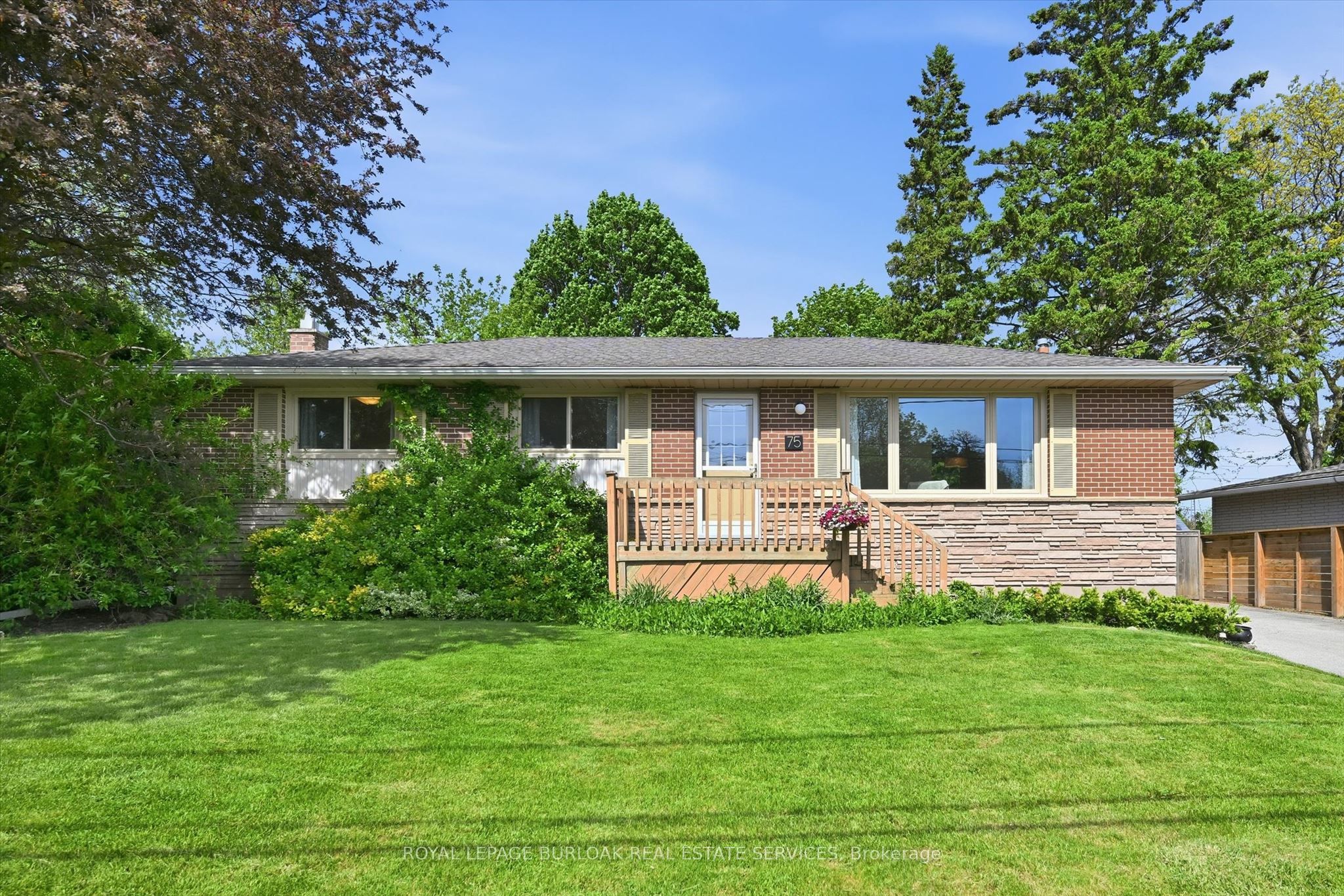 75 Flamboro Street, Hamilton, ON, L0R 2H0