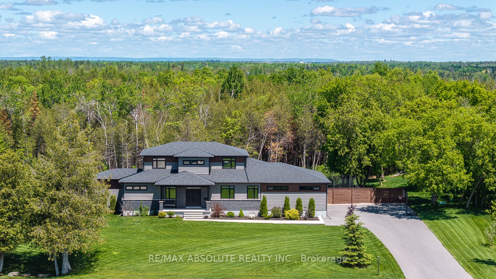 108 Westar Farm Way, Ottawa, ON, K0A 1B0