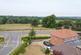 Church View, Lawford, CO11 photo 3