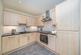 Farrow Lane, London SE14 photo 2
