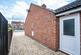 Additional image 21 of Summerfield Road, Malvern, WR14