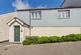 Additional image 10 of Long Croft Road, Hayle, Cornwall, TR27 4FG