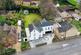 Storrs Road, Chesterfield S40 photo 4