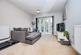 Additional image 10 of Croxley Road, Nash Mills Wharf, Hemel Hempstead