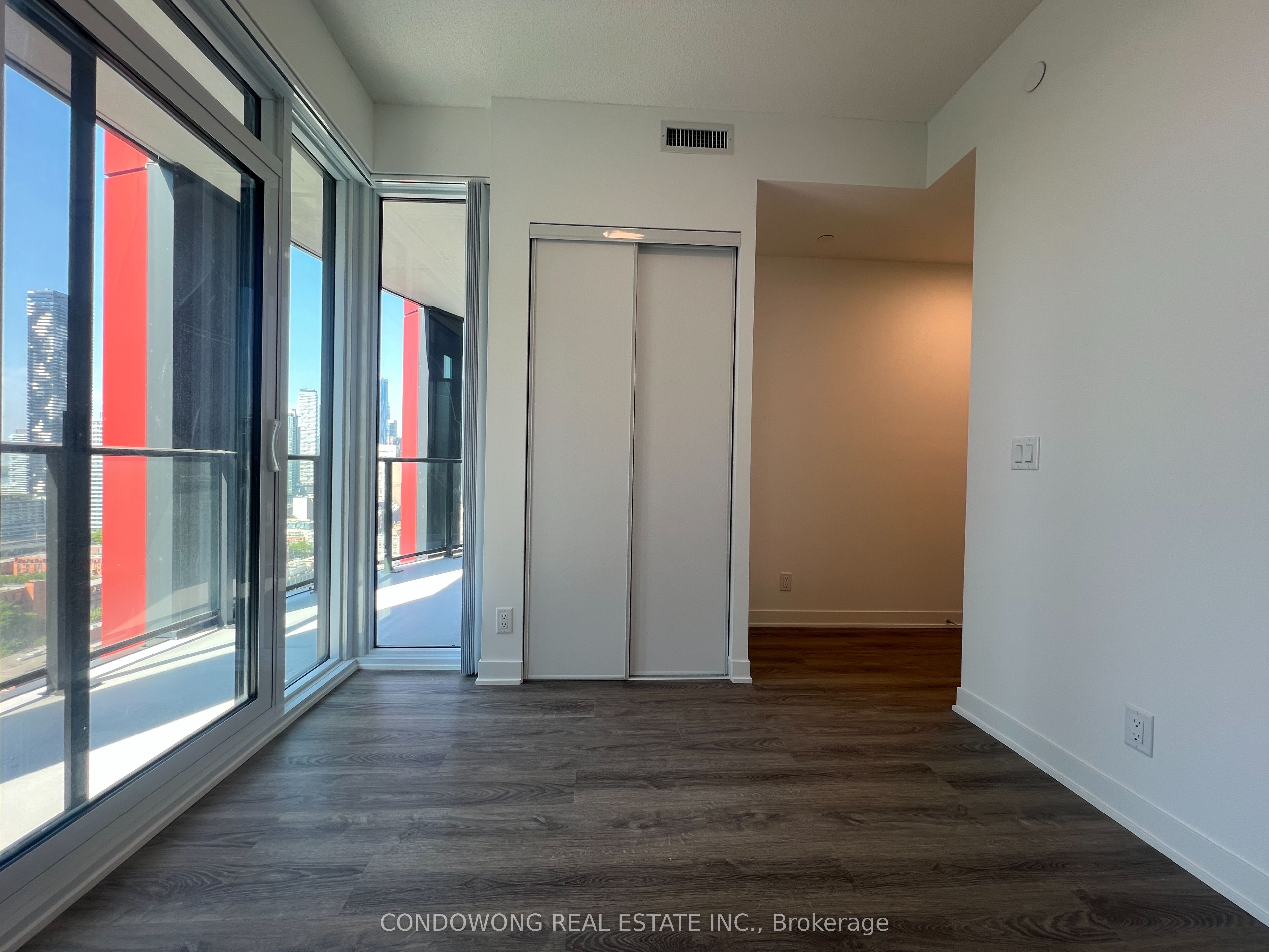 Additional image 6 of 2810-180 Front Street E, Toronto, ON, M5A 0A9