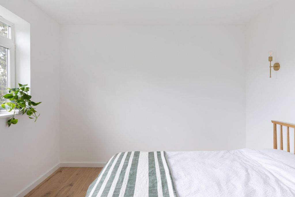 Additional image 23 of 3 bed flat for saleDarnhills, Radlett, Hertfordshire WD7