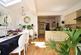 Sedlescombe Road North, St. Leonards-On-Sea