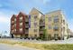 Gillyflower Lane, Waterbeach, CB25