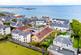 Marine Park, Elie, Leven, Fife