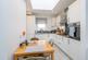 13 Mauseley Park, Edinburgh, EH4 photo 3