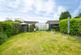 Manor Place, Heamoor, Penzance, Cornwall, TR18 photo 3