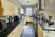 Station Road, Draycott, Derby photo 4