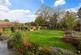 Additional image 3 of Cowgate, Welton, Brough, East Yorkshire, HU15