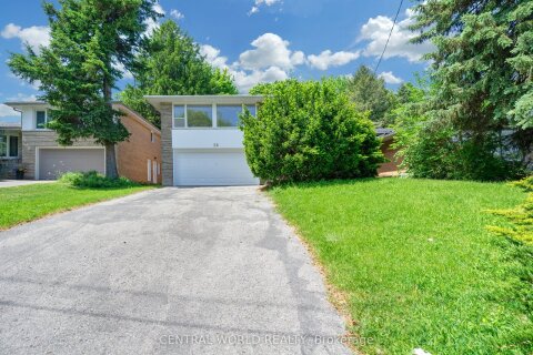 Additional image 8 of 38 Denrock Drive, Toronto, ON, M2K 1R2