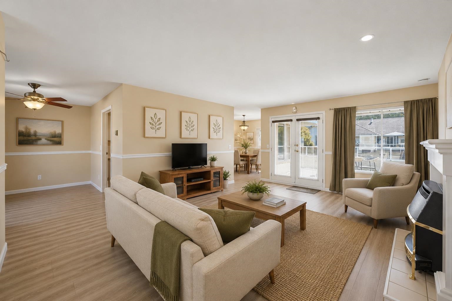 Additional image 4 of 209-13725 72a Avenue, Surrey, BC, V3W 0S4