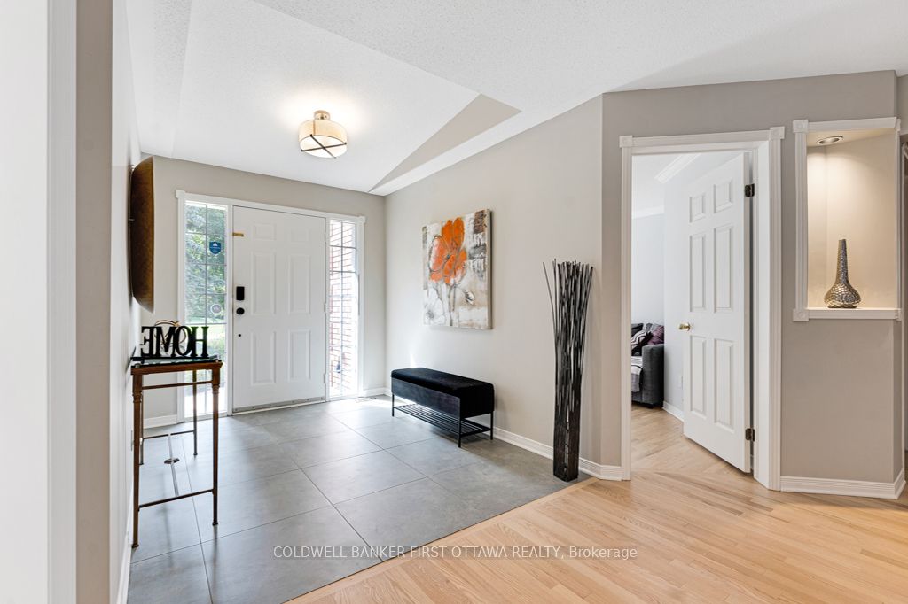 Additional image 6 of 5525 Pettapiece Crescent, Ottawa, ON, K4M 1C6