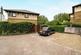 Additional image 18 of Kings Road, Windsor, SL4
