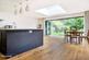Dorchester Road, Hook, Hampshire, RG27 photo 2