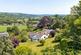 Corston, Bath, Somerset, BA2 photo 2