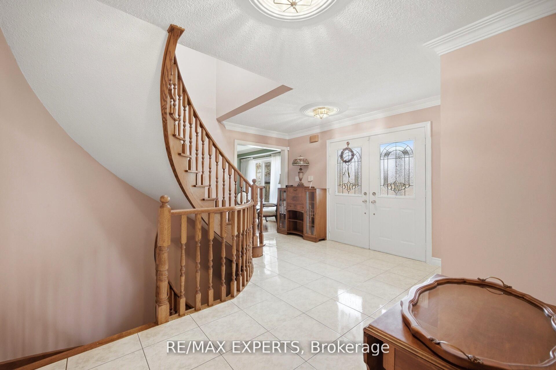 Additional image 5 of 65 Brumwell Street, Toronto, ON, M1C 2K7