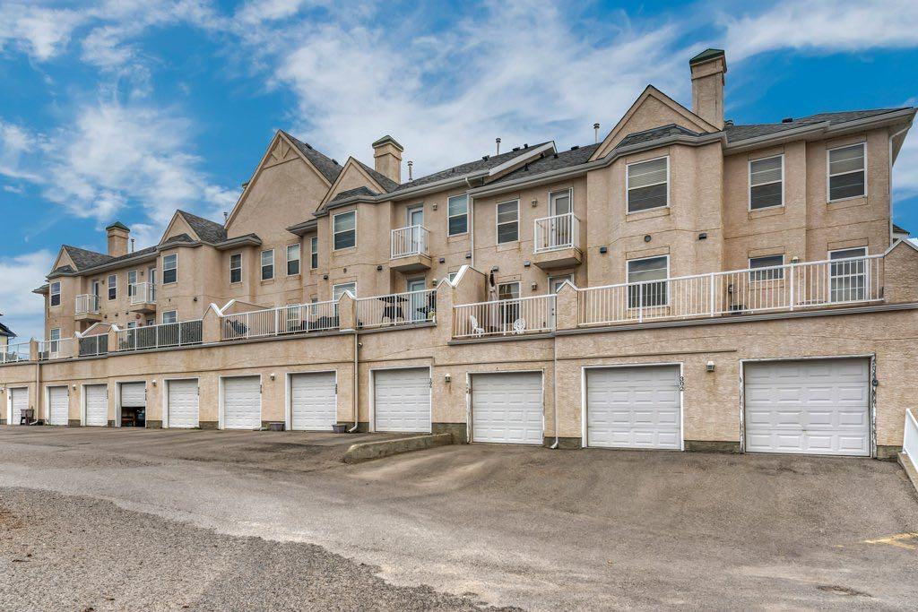 Additional image 2 of 300-50 Westland Road, Okotoks, AB, T1S 1N1